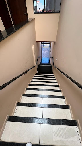 Sala em Centro - Tatuí, SP