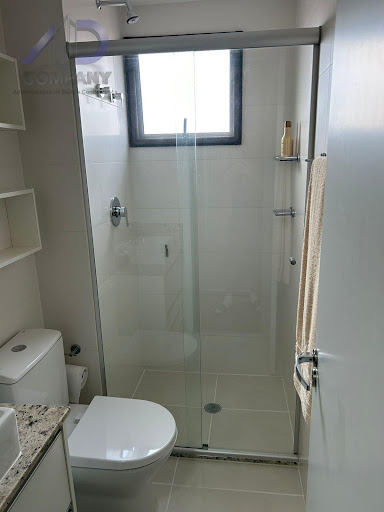 Apartamento na Saúde/Jardim da Saúde, São Paulo.