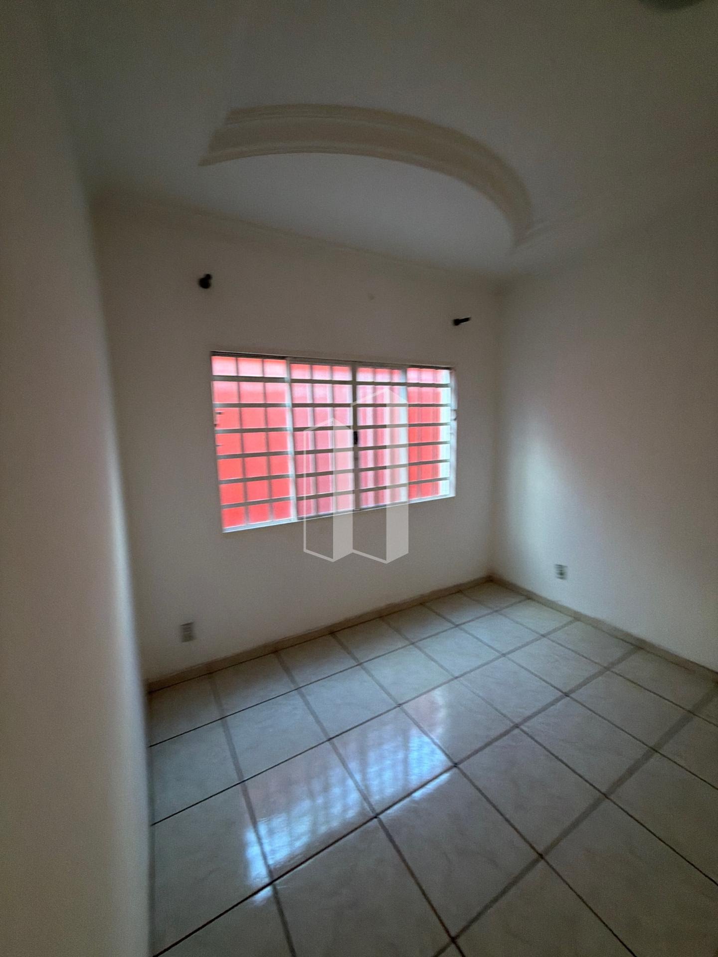 Casa, 3 quartos, 98 m² - Foto 30