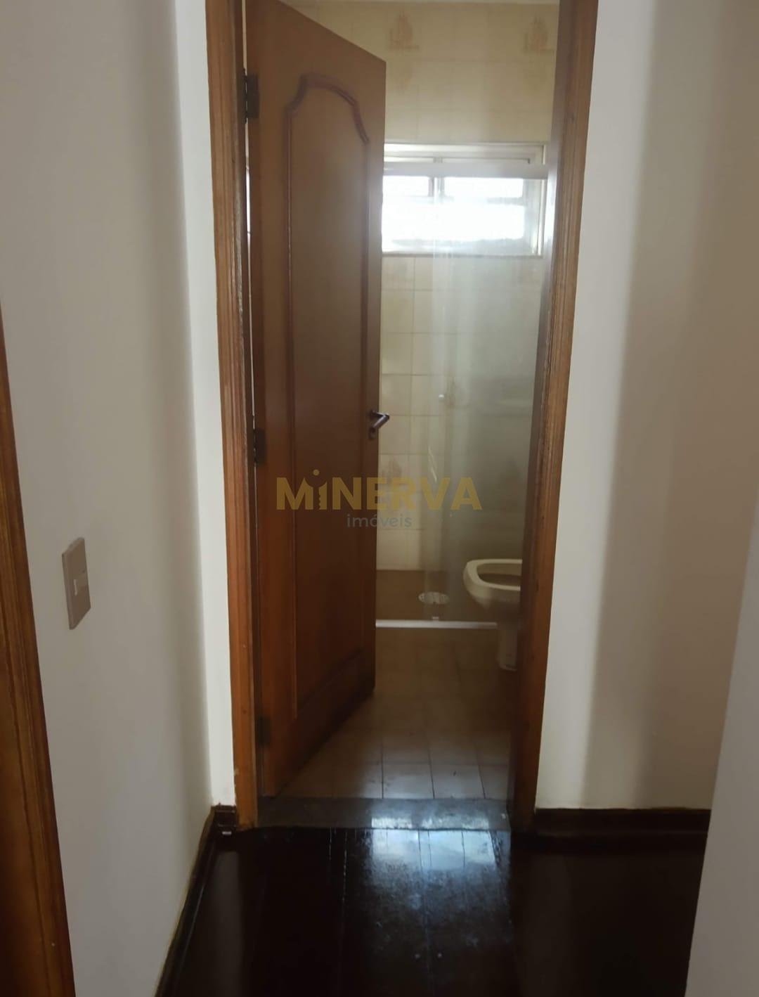 Casa à venda com 4 quartos, 2 suítes, 6 vagas e 250m² no Chácara Belenzinho, São Paulo (SP) — foto 5 de 23