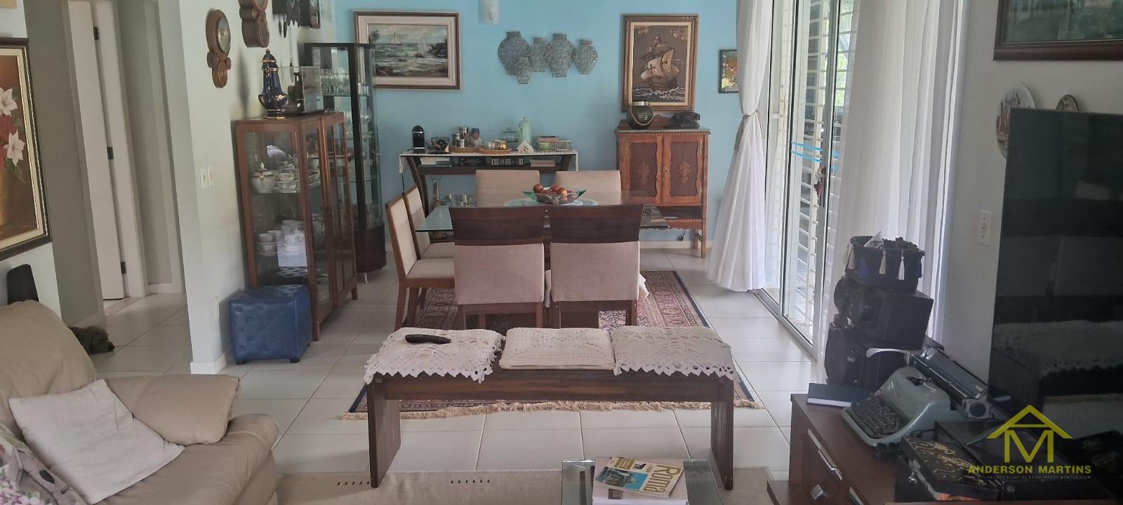Rural à venda com 2080m² de terreno no Marechal Floriano, Domingos Martins (ES) — foto 12 de 20