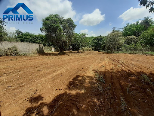 Terreno LOTE em Centro  -  Mateus Leme