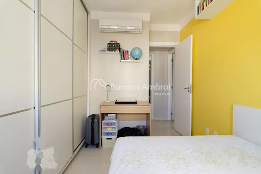 Apartamento, 3 quartos, 108 m² - Foto 21