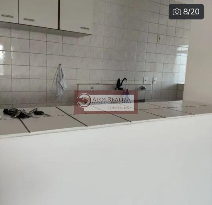 Apartamento à venda com 2 quartos, 2 banheiros, 1 vaga e 60m² no Vila Santa Catarina, São Paulo (SP) — foto 5 de 15