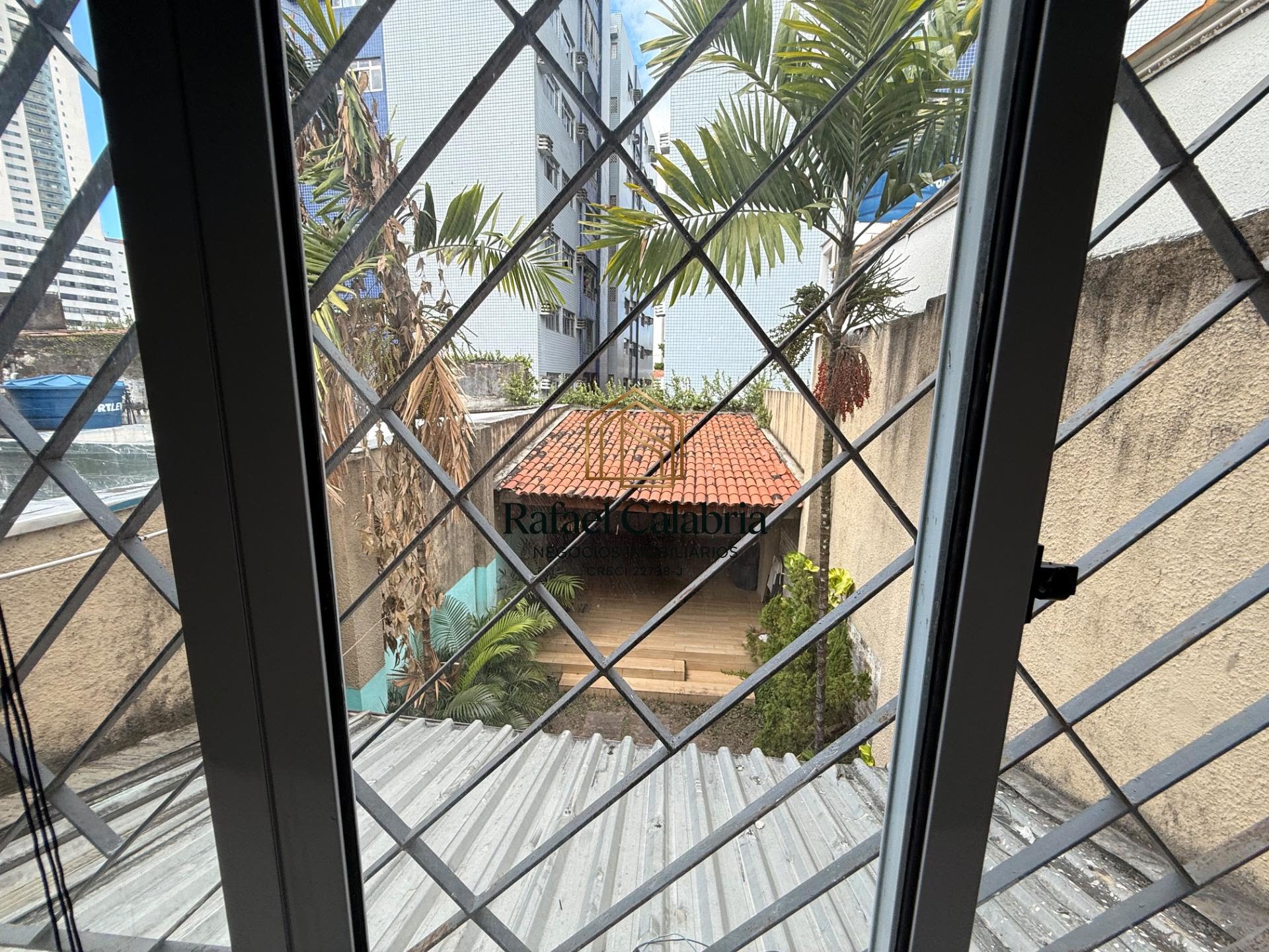Comercial para alugar com 131m² no Graças, Recife (PE) — foto 7 de 25