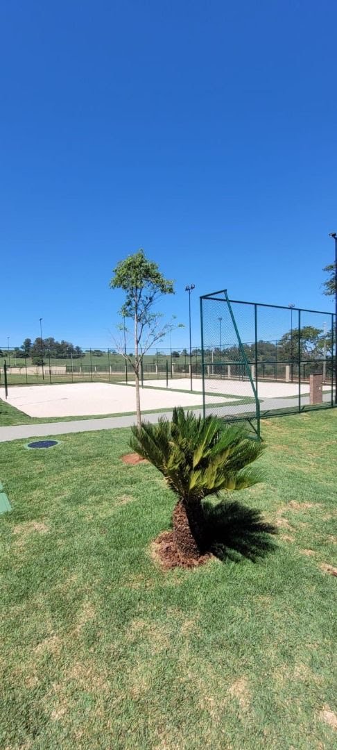 Terreno à venda com 340m² de terreno no Residencial Alto do Castelo, Ribeirão Preto (SP) — foto 21 de 24