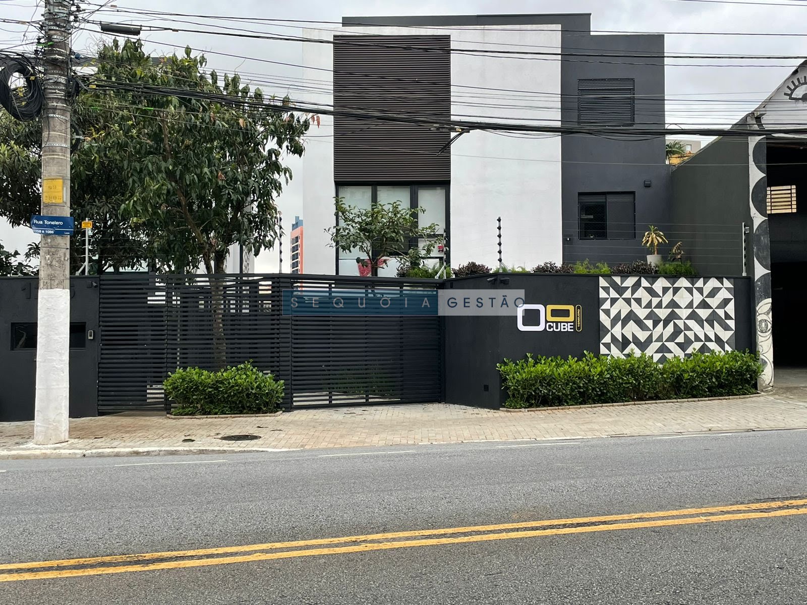 Casa à venda com 2 quartos, 2 banheiros, 1 vaga e 90m² no Vila Ipojuca, São Paulo (SP) — foto 21 de 26
