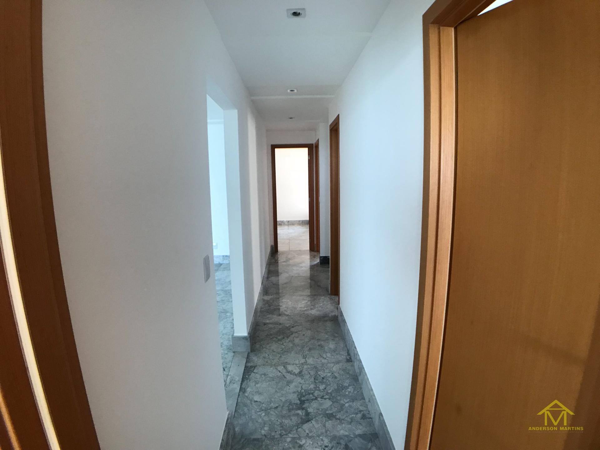 Apartamento à venda com 4 quartos, 4 banheiros, 4 vagas e 148m² no Praia da Costa, Vila Velha (ES) — foto 16 de 20