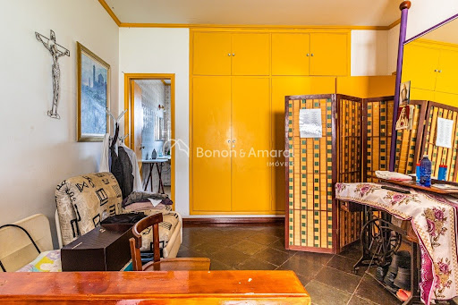 Casa, 3 quartos, 220 m² - Foto 32