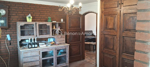 Apartamento, 3 quartos, 150 m² - Foto 7