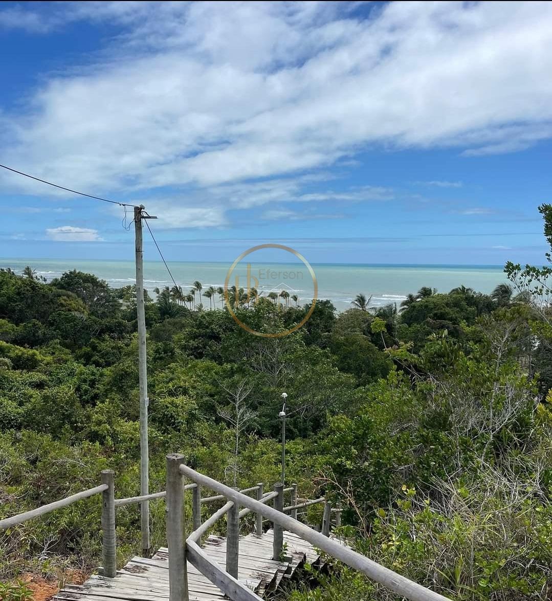 Terreno à venda com 667m² de terreno no Alto de Pitinga, Porto Seguro (BA) — foto 5 de 5