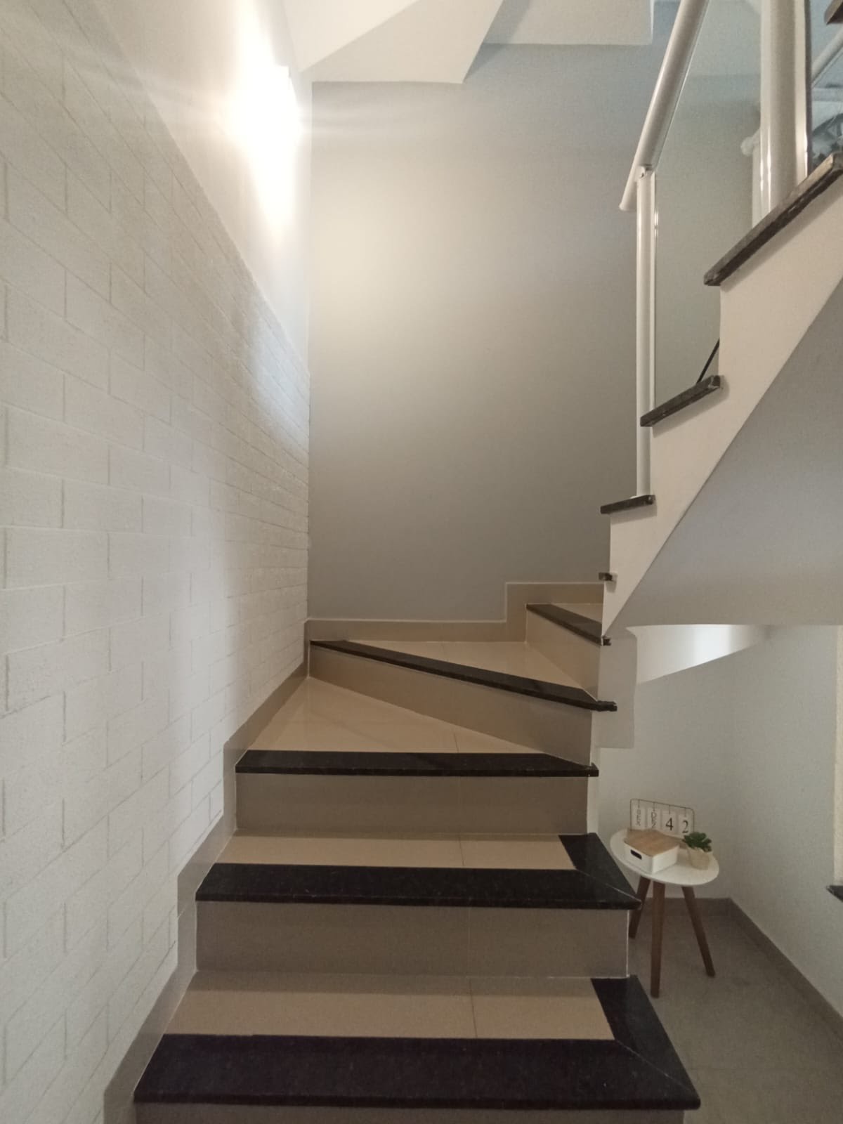 Apartamento à venda com 3 quartos, 1 suíte, 3 vagas e 130m² no Jardim Cidade Pirituba, São Paulo (SP) — foto 5 de 30