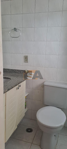 Apartamento - Residencial