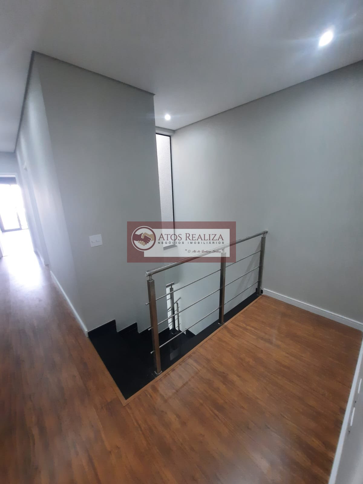 Casa à venda com 3 quartos, 1 suíte, 2 vagas e 120m² no Jardim Jua, São Paulo (SP) — foto 7 de 30