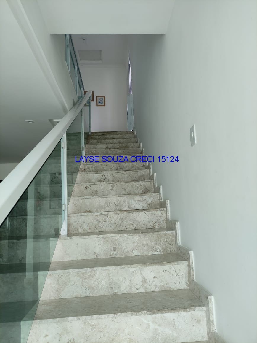 Foto 05