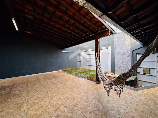 Casa à venda e locação em Mont Serrat, Alfenas | 230m²