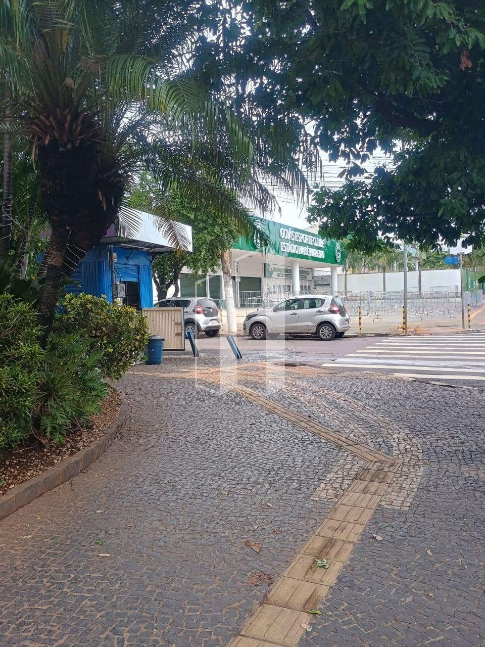 Apartamento, 3 quartos, 78 m² - Foto 41