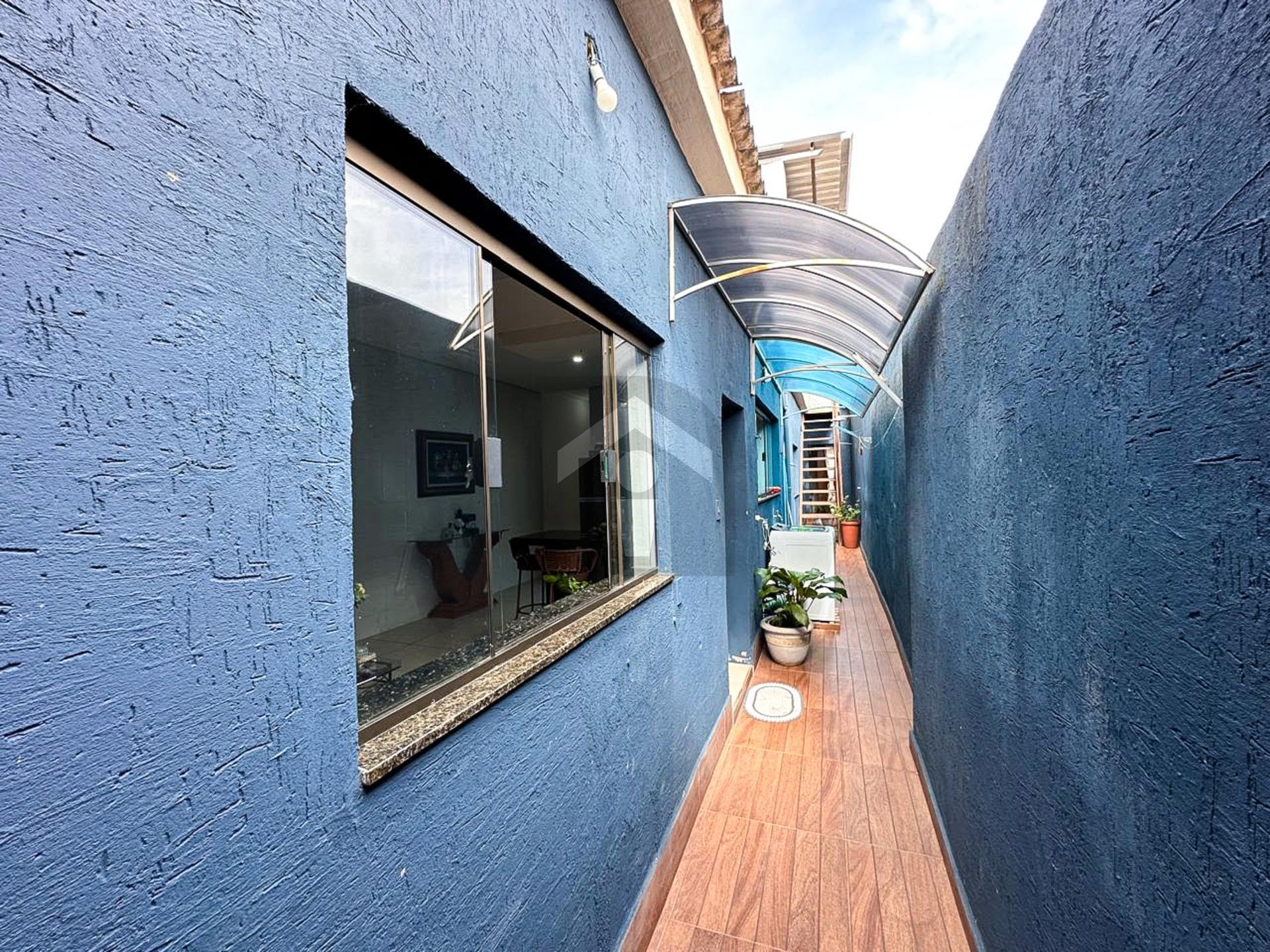 Casa, 3 quartos, 125 m² - Foto 26