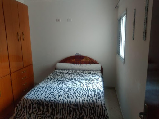FOTO_5