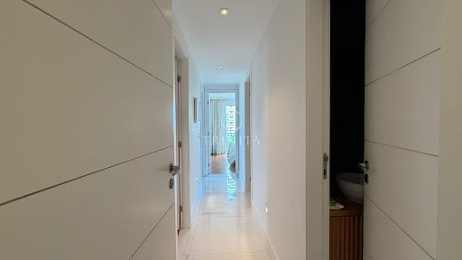 corredor-trinitaimobiliaria-saintmartin