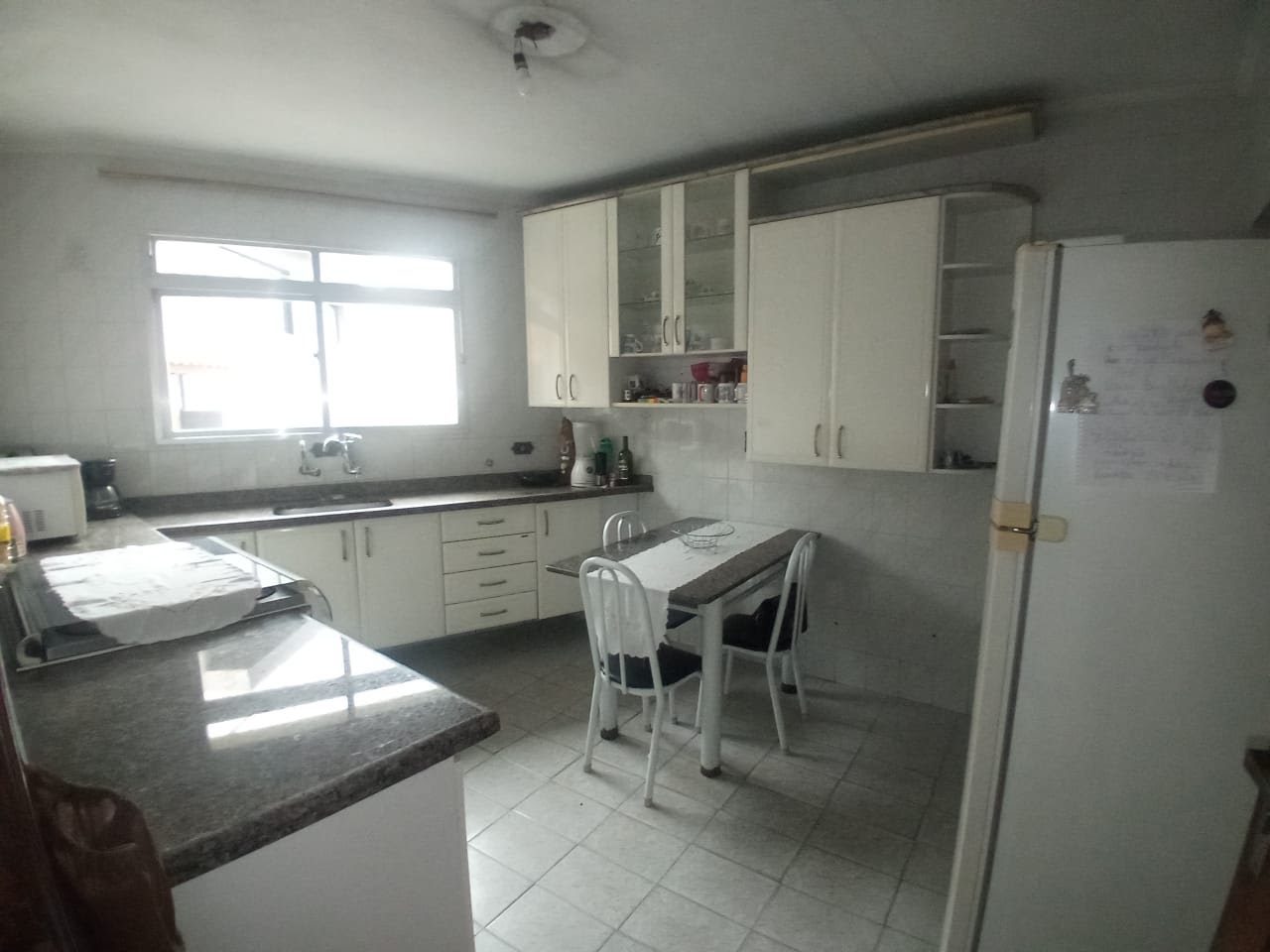 Casa à venda com 2 quartos, 2 banheiros, 2 vagas e 100m² no Sapopemba, São Paulo (SP) — foto 2 de 15