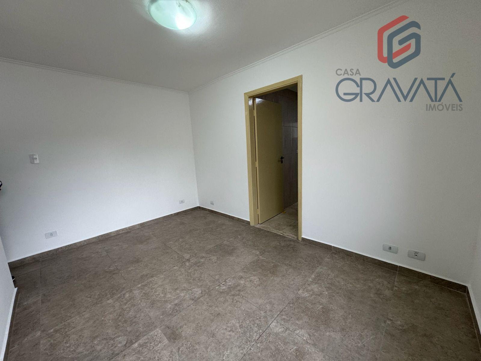 Apartamento à venda com 2 quartos, 2 banheiros, 1 vaga e 70m² no Vila Santa Teresa, Santo André (SP) — foto 9 de 22