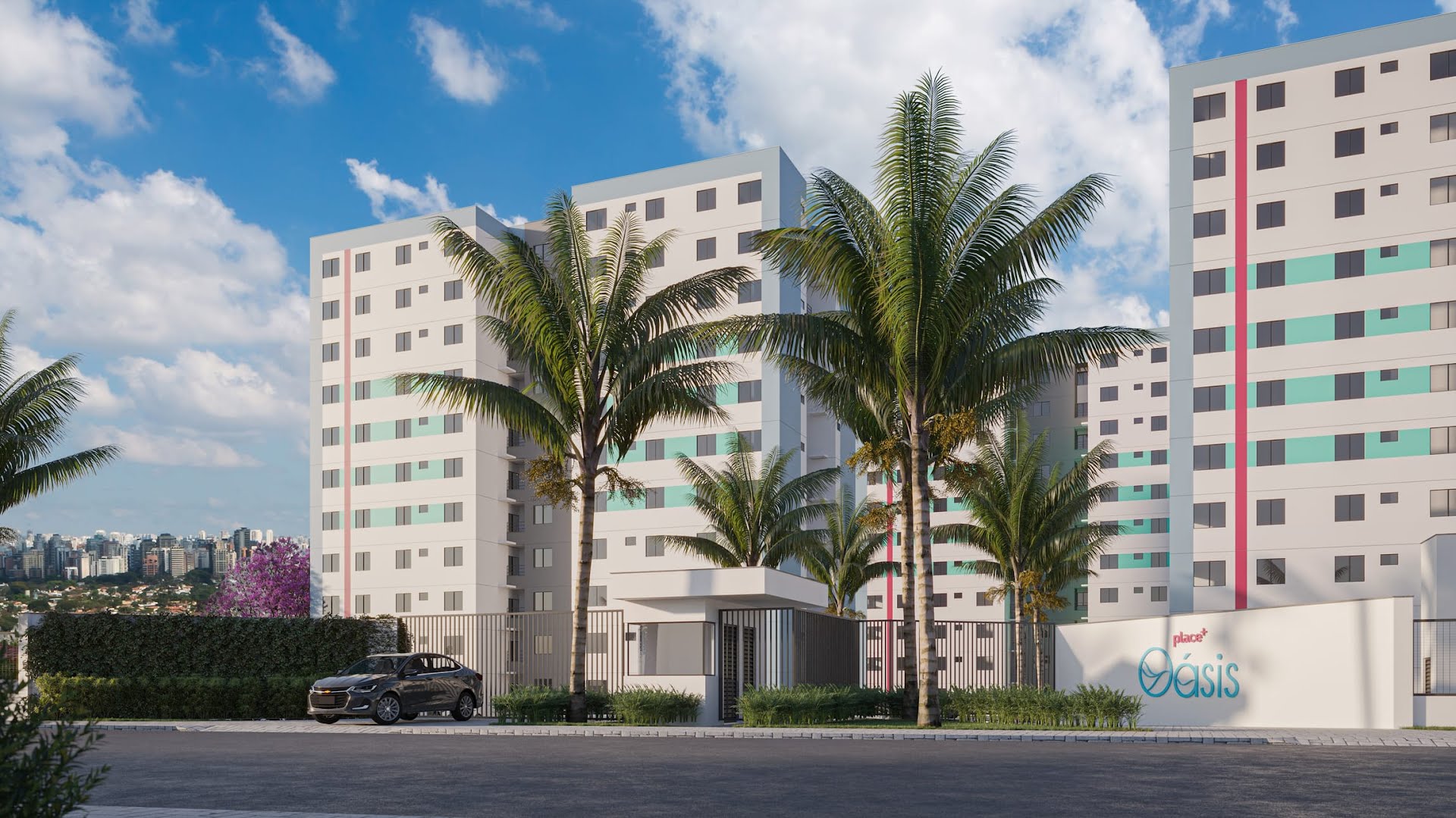 portaria_oasis1738091735397.jpg