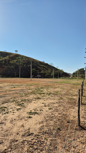 Terreno na Cidade Nova  -  Itaperuna