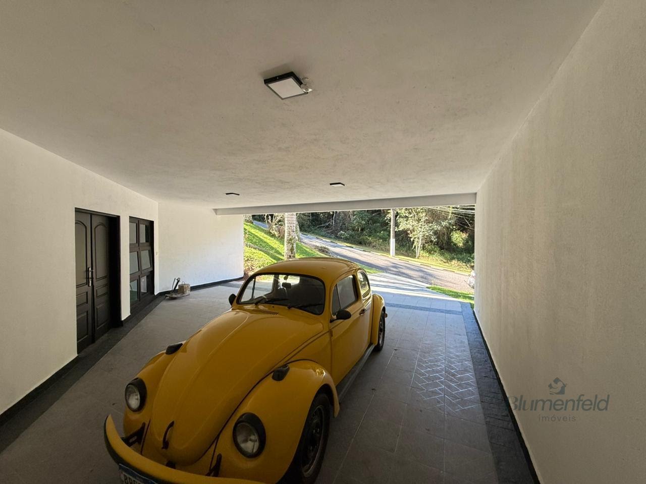 Casa para alugar com 3 quartos, 3 suítes, 4 vagas e 332m² no Arujá Hills III, Arujá (SP) — foto 3 de 30