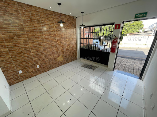 Ponto Comercial na Estevão de Mendonça  -  Cuiabá