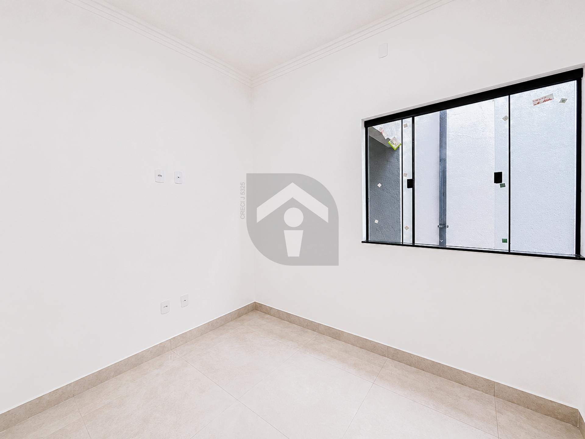Casa, 3 quartos, 100 m² - Foto 14