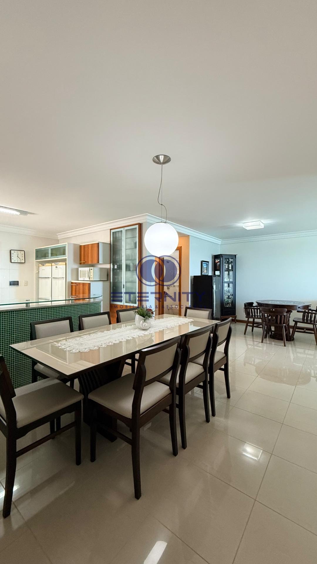 Apartamento à venda com 4 quartos, 4 suítes, 4 vagas e 216m² no Centro, Balneário Piçarras (SC) — foto 9 de 30