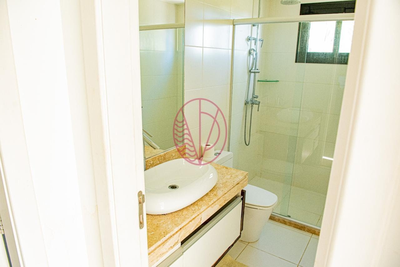Casa para alugar com 3 quartos, 1 suíte, 2 vagas e 145m² no Praia do Forte, Mata de São João (BA) — foto 16 de 30
