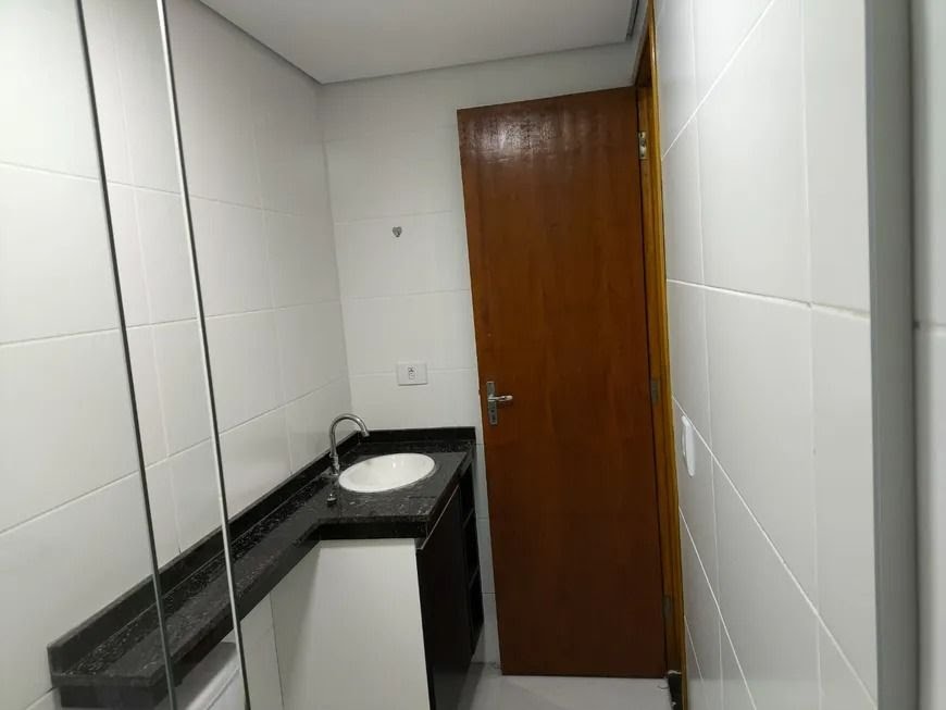 Apartamento, 1 quarto, 34 m² - Foto 12