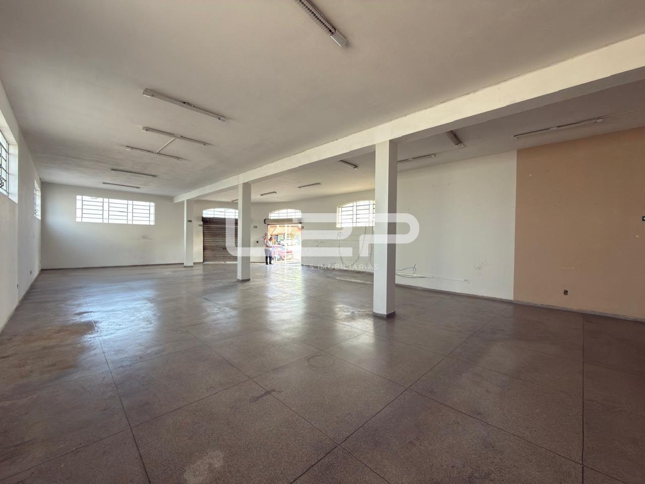 Comercial para alugar com 330m² no Jardim São Vicente, Itupeva (SP) — foto 7 de 20