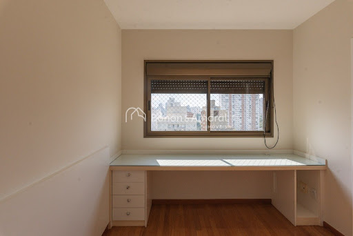 Apartamento, 3 quartos, 320 m² - Foto 55