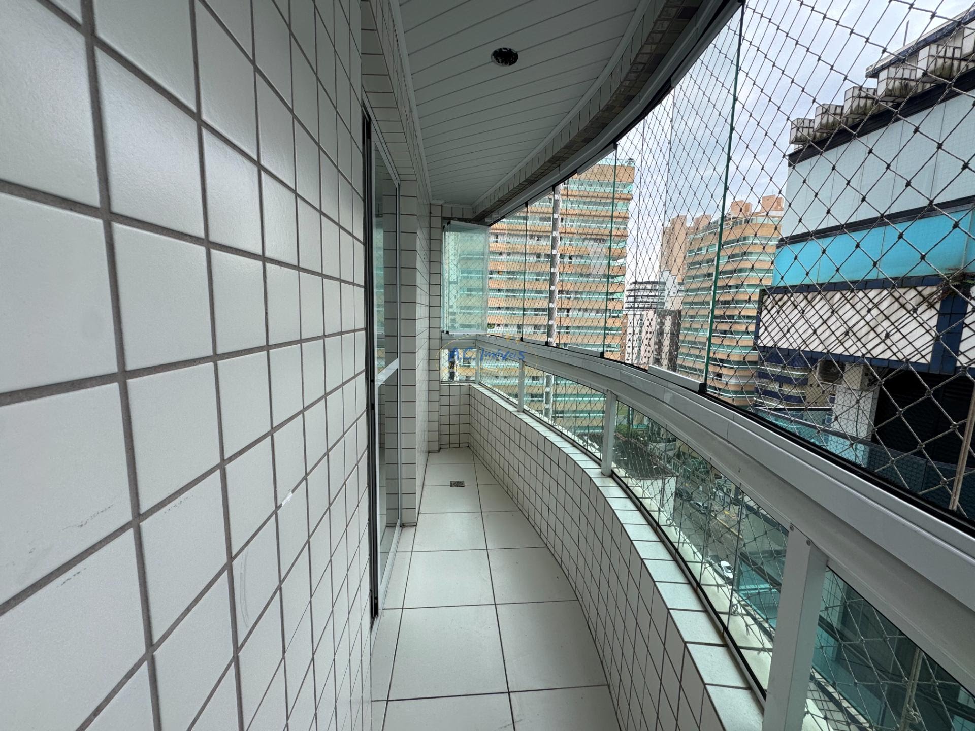 Apartamento à venda com 2 quartos, 1 suíte, 1 vaga e 51m² no Boqueirão, Praia Grande (SP) — foto 16 de 18