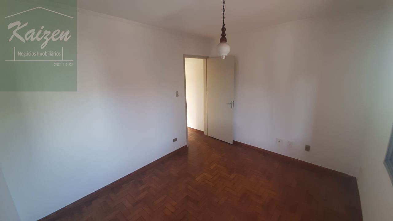 Foto 06