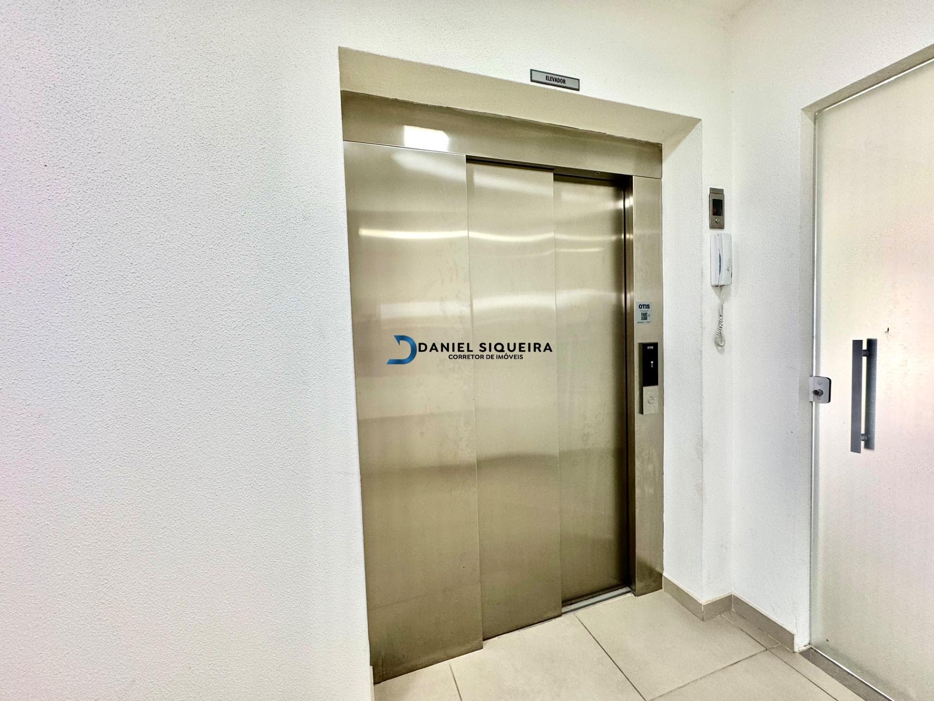 Apartamento à venda com 2 quartos, 1 banheiro, 1 vaga e 59m² no Forquilhas, São José (SC) — foto 22 de 27