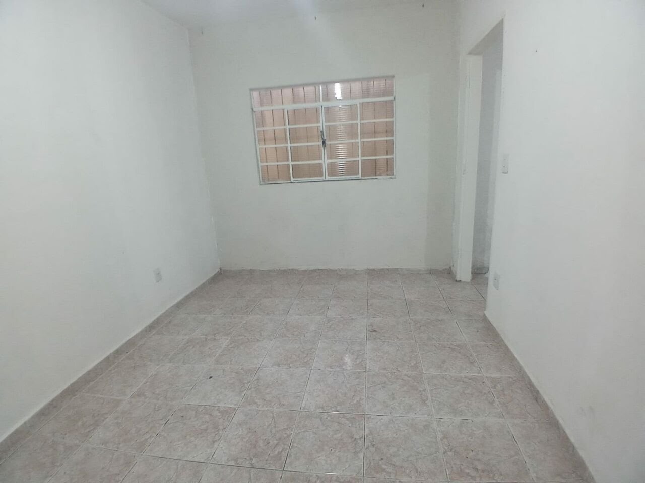Casa à venda com 3 quartos, 1 banheiro, 3 vagas e 279m² no Vila Antonieta, São Paulo (SP) — foto 6 de 14
