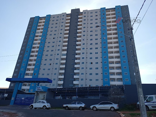 Apartamento em Zona VII  -  Umuarama
