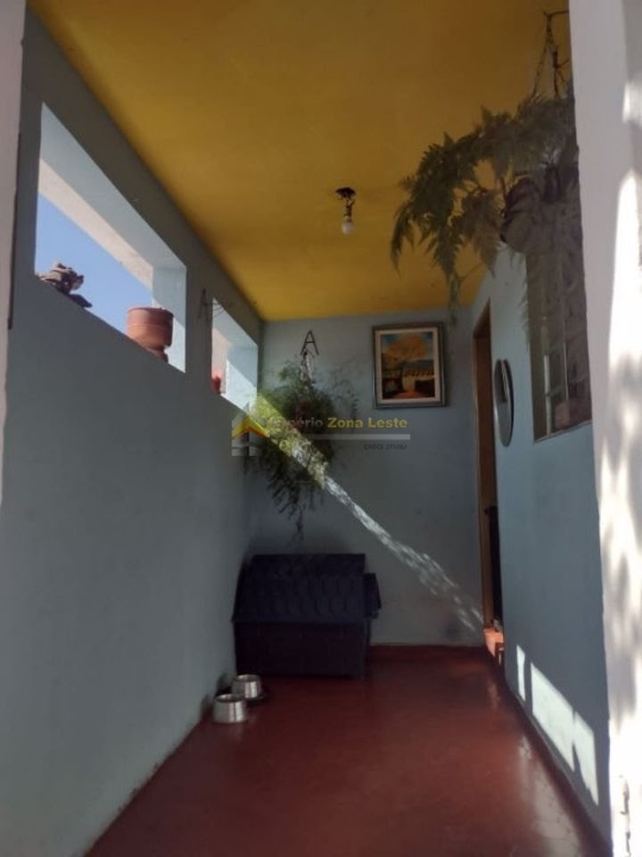 Casa, 2 quartos, 100 m² - Foto 8
