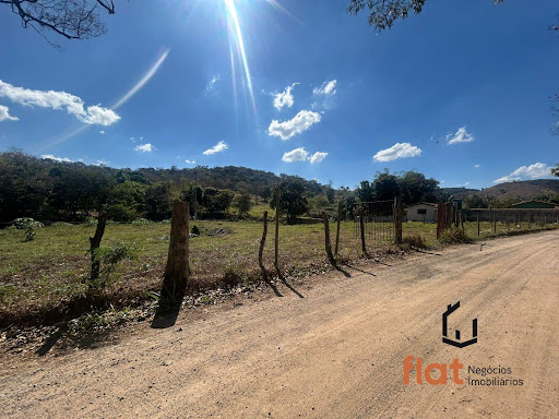 Terreno à venda em Paivas, Pará de Minas por R$ 630 mil