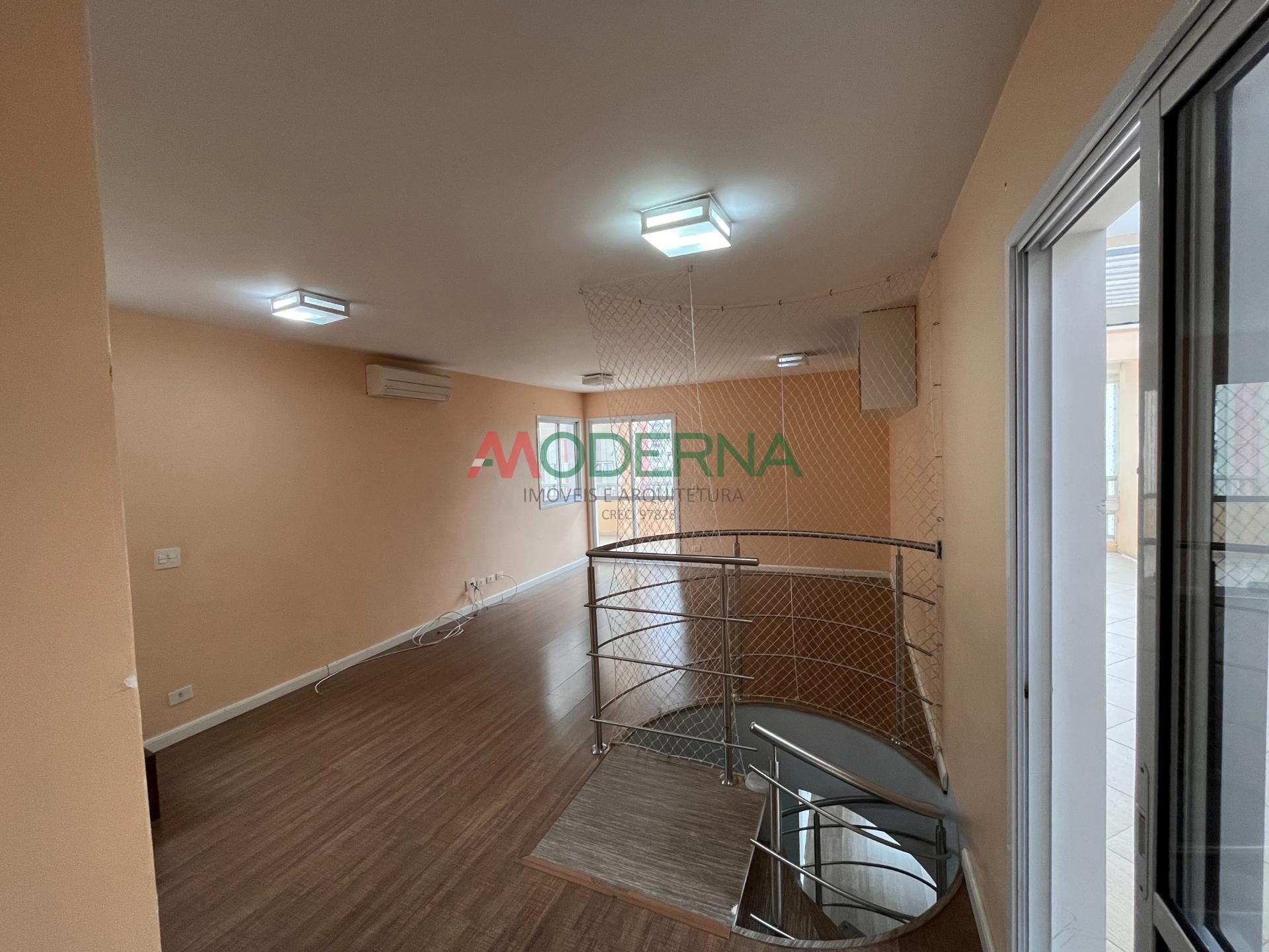 Cobertura à venda com 3 quartos, 1 suíte, 2 vagas e 254m² no Centro, São Bernardo do Campo (SP) — foto 7 de 30