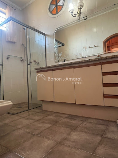 Casa, 5 quartos, 437 m² - Foto 29