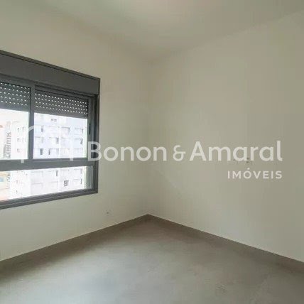 Apartamento, 3 quartos, 111 m² - Foto 18