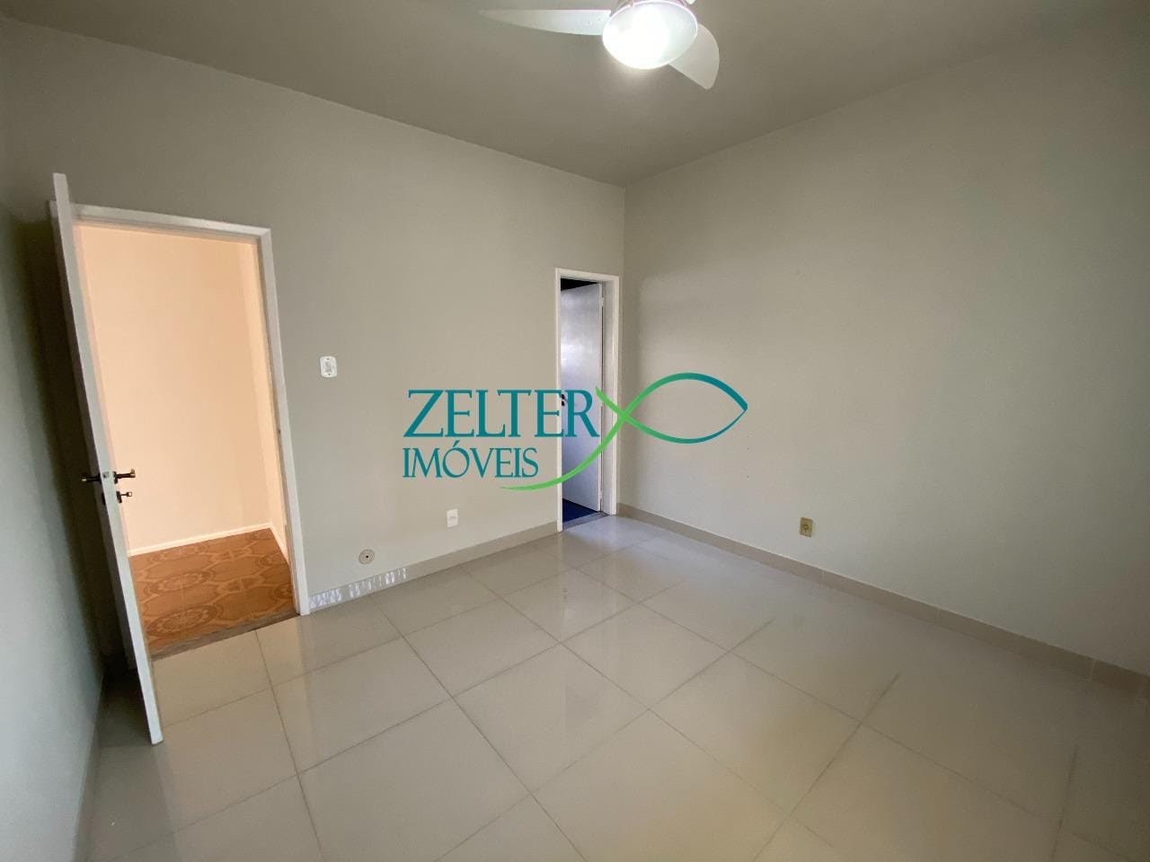 Casa à venda com 5 quartos, 3 suítes, 3 vagas e 433m² no Vila da Penha, Rio de Janeiro (RJ) — foto 21 de 29