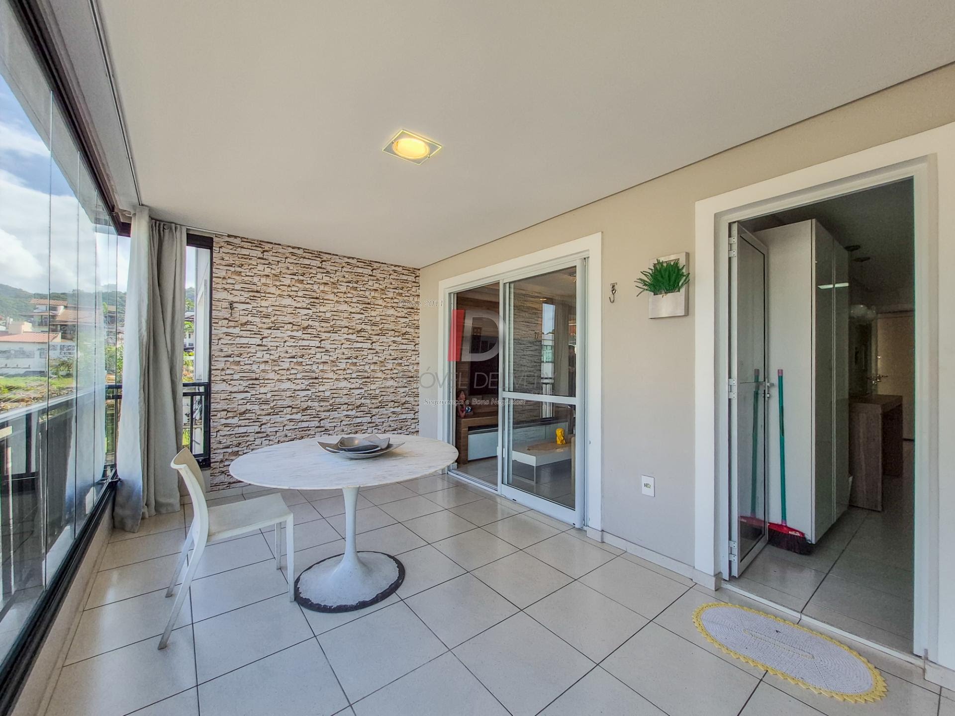 Apartamento, 1 quarto, 90 m² - Foto 6