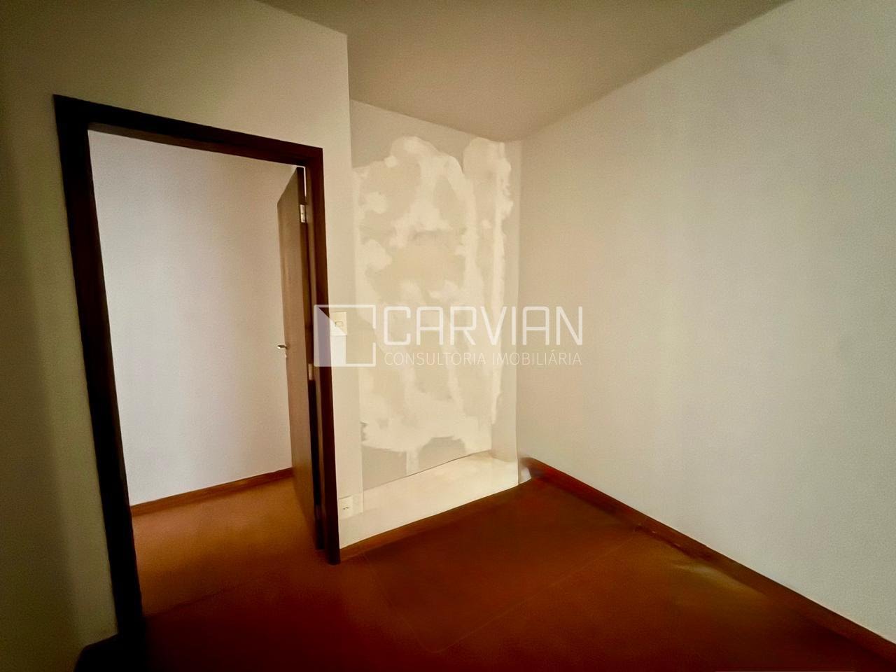 Apartamento à venda com 3 quartos, 2 banheiros e 104m² no Centro, Ribeirão Preto (SP) — foto 6 de 21