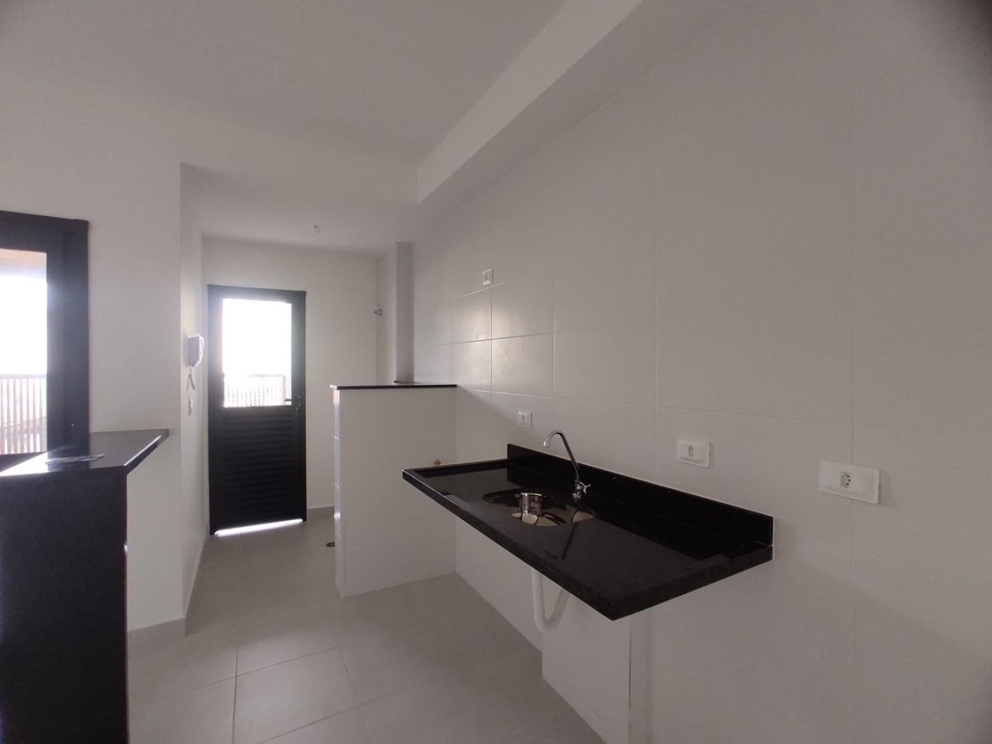 Apartamento à venda com 2 quartos, 2 banheiros, 1 vaga e 68m² no Itaguá, Ubatuba (SP) — foto 15 de 30